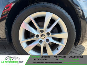 Skoda Octavia Combi 2.0 TDI 150 ch  BVA  occasion  Beaupuy - photo n8