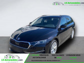 Skoda Octavia Combi 2.0 TDI 150 ch BVA   Beaupuy 31