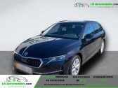 Skoda Octavia Combi 2.0 TDI 150 ch BVA   Beaupuy 31