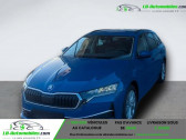 Skoda Octavia Combi 2.0 TDI 150 ch BVA   Beaupuy 31