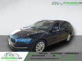 Skoda Octavia Combi 2.0 TDI 150 ch BVA   Beaupuy 31