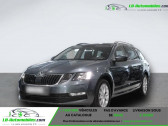 Annonce Skoda Octavia Combi occasion Diesel 2.0 TDI 150 ch  BVA  Beaupuy