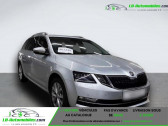 Skoda Octavia Combi 2.0 TDI 150 ch  BVA   Beaupuy 31