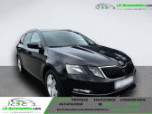 Skoda Octavia Combi 2.0 TDI 150 ch  BVA   Beaupuy 31