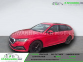 Skoda Octavia Combi 2.0 TDI 150 ch  BVA   Beaupuy 31