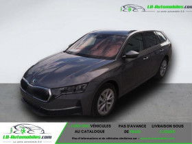 Skoda Octavia Combi , garage LB AUTOMOBILES � Beaupuy