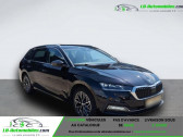 Skoda Octavia Combi 2.0 TDI 150 ch BVA   Beaupuy 31