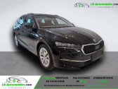 Skoda Octavia Combi 2.0 TDI 150 ch BVA   Beaupuy 31