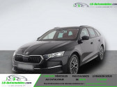 Skoda Octavia Combi 2.0 TDI 150 ch BVA   Beaupuy 31