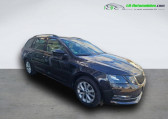 Skoda Octavia Combi 2.0 TDI 150 ch  BVA   Beaupuy 31