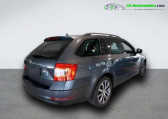 Annonce Skoda Octavia Combi occasion Diesel 2.0 TDI 150 ch BVA  Beaupuy