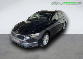 Skoda Octavia Combi 2.0 TDI 150 ch BVA   Beaupuy 31