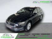 Skoda Octavia Combi 2.0 TDI 150 ch BVA   Beaupuy 31