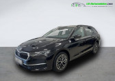Annonce Skoda Octavia Combi occasion Diesel 2.0 TDI 150 ch BVA  Beaupuy