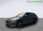 Annonce Skoda Octavia Combi occasion Diesel 2.0 TDI 150 ch BVA  Beaupuy