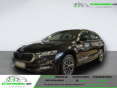 Skoda Octavia Combi 2.0 TDI 150 ch BVA   Beaupuy 31