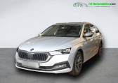 Skoda Octavia Combi 2.0 TDI 150 ch BVA   Beaupuy 31