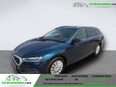 Skoda Octavia Combi 2.0 TDI 150 ch BVA   Beaupuy 31