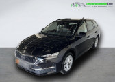 Skoda Octavia Combi 2.0 TDI 150 ch BVA   Beaupuy 31