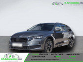 Annonce Skoda Octavia Combi occasion Diesel 2.0 TDI 150 ch BVA  Beaupuy