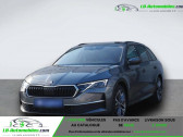 Annonce Skoda Octavia Combi occasion Diesel 2.0 TDI 150 ch BVA  Beaupuy