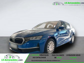 Annonce Skoda Octavia Combi occasion Diesel 2.0 TDI 150 ch BVA  Beaupuy