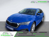 Annonce Skoda Octavia Combi occasion Diesel 2.0 TDI 150 ch BVA  Beaupuy
