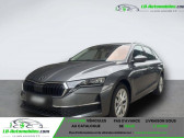Skoda Octavia Combi 2.0 TDI 150 ch BVA   Beaupuy 31