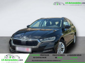 Skoda Octavia Combi 2.0 TDI 150 ch BVA   Beaupuy 31
