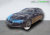 Annonce Skoda Octavia Combi occasion Diesel 2.0 TDI 150 ch BVA  Beaupuy