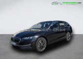 Annonce Skoda Octavia Combi occasion Diesel 2.0 TDI 150 ch BVA  Beaupuy