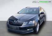 Skoda Octavia Combi occasion année 2019 boite Automatique Annonce Skoda Octavia Combi occasion Diesel 2.0 TDI 150 ch BVA à Beaupuy