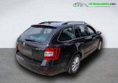Skoda Octavia Combi occasion année 2020 boite Automatique Annonce Skoda Octavia Combi occasion Diesel 2.0 TDI 150 ch BVA à Beaupuy