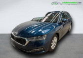 Skoda Octavia Combi 2.0 TDI 150 ch BVA   Beaupuy 31