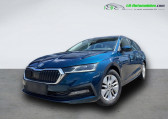 Skoda Octavia Combi 2.0 TDI 150 ch BVA   Beaupuy 31