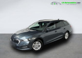 Skoda Octavia Combi 2.0 TDI 150 ch BVA   Beaupuy 31