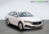 Skoda Octavia Combi 2.0 TDI 150 ch BVA   Beaupuy 31