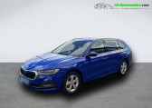 Annonce Skoda Octavia Combi occasion Diesel 2.0 TDI 150 ch BVA  Beaupuy
