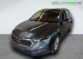 Skoda Octavia Combi occasion année 2021 boite Automatique Annonce Skoda Octavia Combi occasion Diesel 2.0 TDI 150 ch BVA à Beaupuy