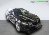 Skoda Octavia Combi occasion année 2020 boite Automatique Annonce Skoda Octavia Combi occasion Diesel 2.0 TDI 150 ch BVA à Beaupuy