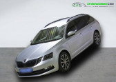 Skoda Octavia Combi occasion année 2020 boite Automatique Annonce Skoda Octavia Combi occasion Diesel 2.0 TDI 150 ch BVA à Beaupuy