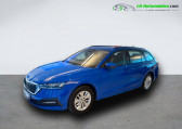 Skoda Octavia Combi 2.0 TDI 150 ch BVA   Beaupuy 31