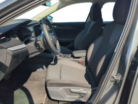 Skoda Octavia Combi 2.0 TDI 150 ch BVA  occasion  Beaupuy - photo n6