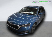 Skoda Octavia Combi 2.0 TDI 150 ch BVA   Beaupuy 31