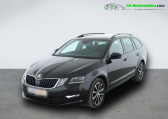 Annonce Skoda Octavia Combi occasion Diesel 2.0 TDI 150 ch BVA  Beaupuy