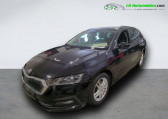 Annonce Skoda Octavia Combi occasion Diesel 2.0 TDI 150 ch BVA  Beaupuy