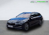 Annonce Skoda Octavia Combi occasion Diesel 2.0 TDI 150 ch BVA  Beaupuy