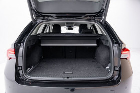Skoda Octavia Combi 2.0 TDI 150 ch BVA  occasion  Beaupuy - photo n12