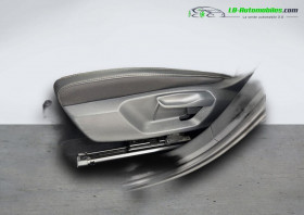 Skoda Octavia Combi 2.0 TDI 150 ch BVA  occasion  Beaupuy - photo n2