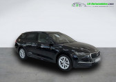 Skoda Octavia Combi 2.0 TDI 150 ch BVA   Beaupuy 31